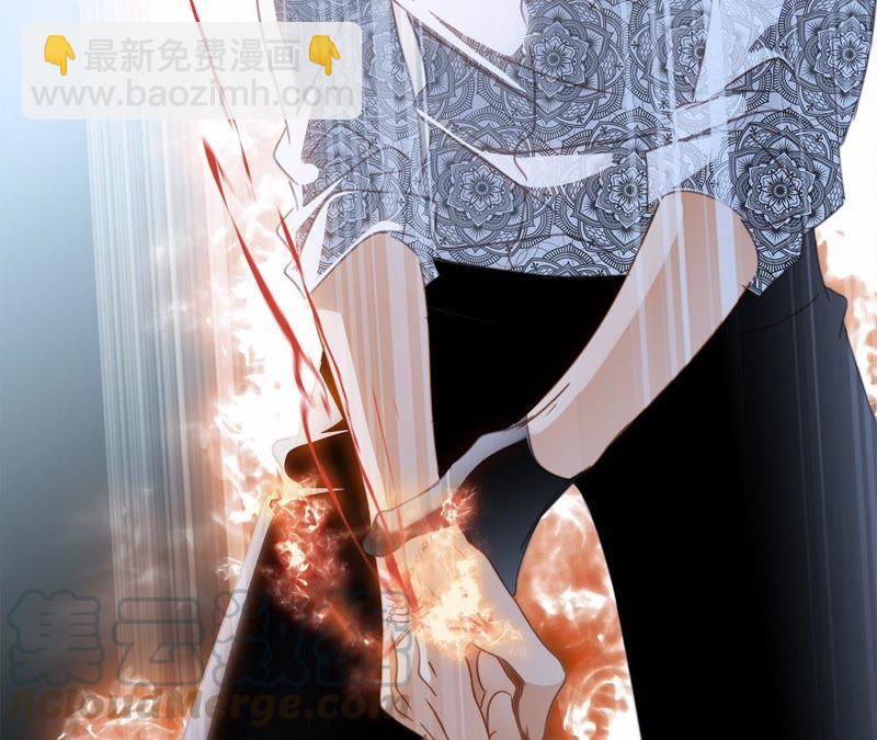 第45话 解封21
