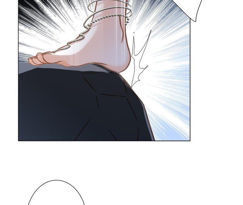 第58话 囚禁26