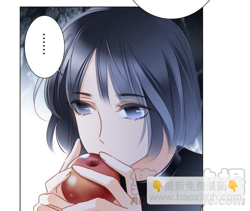 第61话 无解44