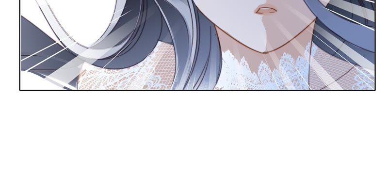 第49话 决心46