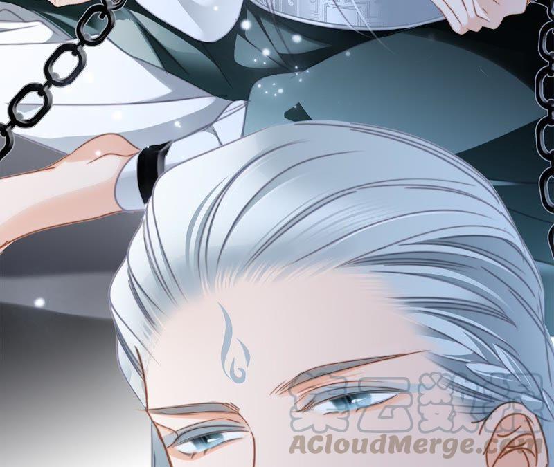 第61话 无解16