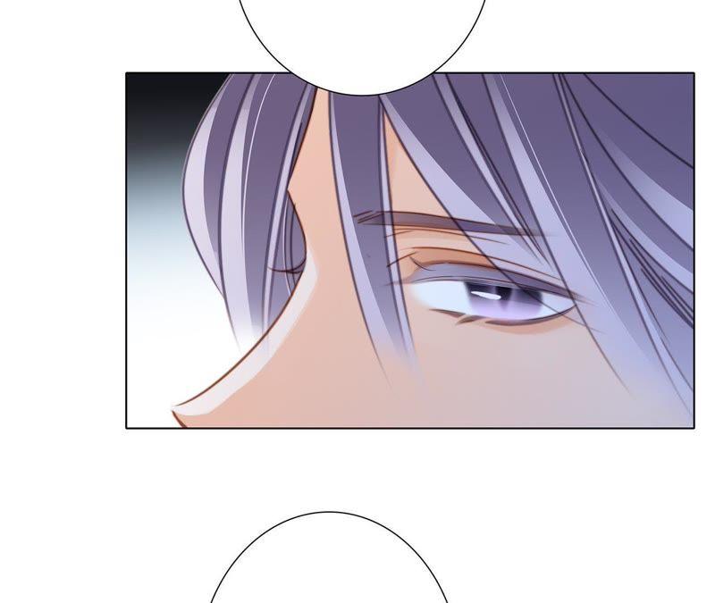 第42话 金翅鸟73