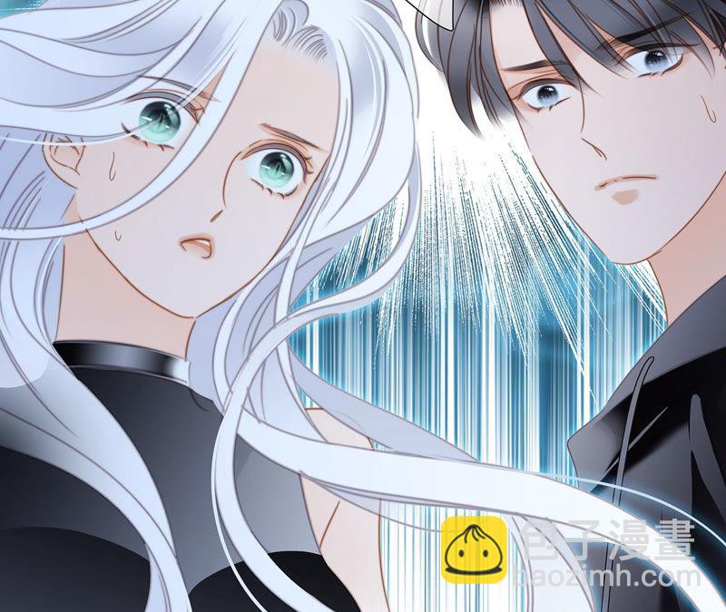 第70话 钥匙76