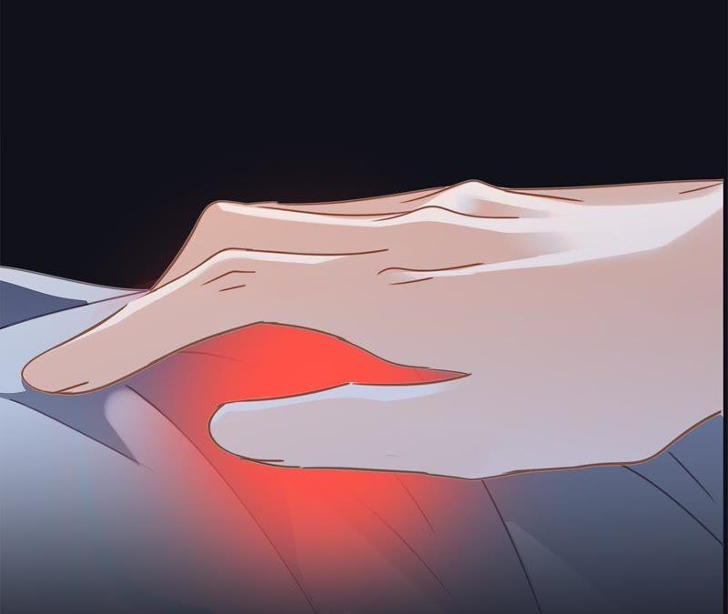 第45话 解封2