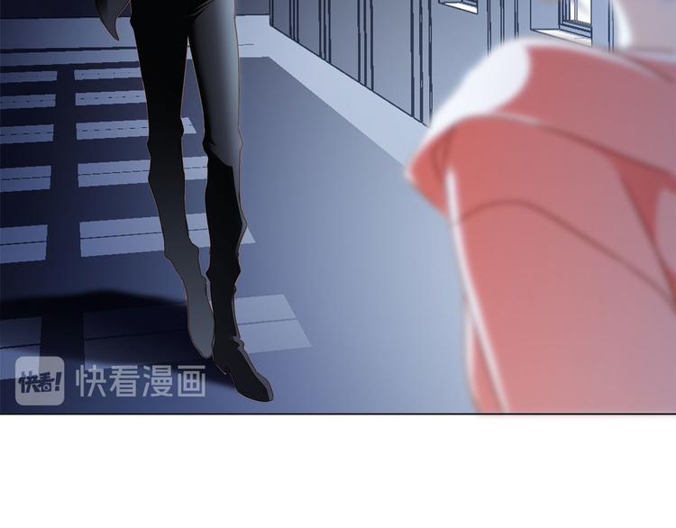 第10话 天敌8
