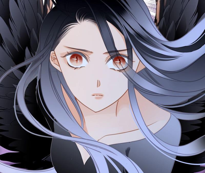 第78话 目标45