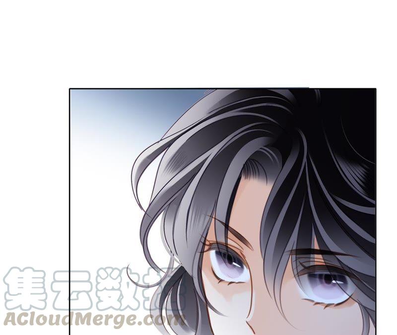 第35话 出发35