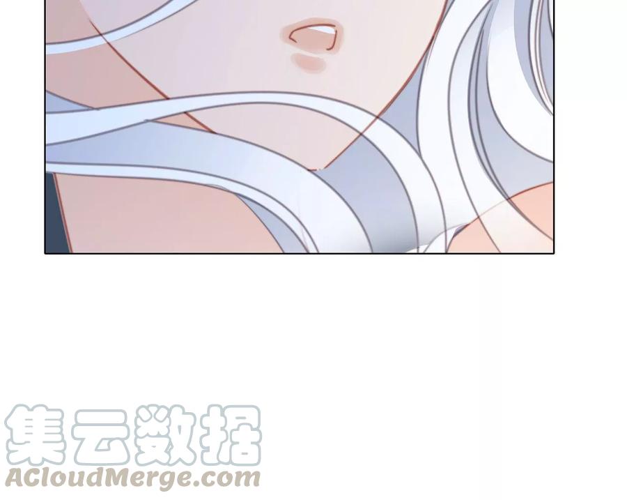第98话 答案30
