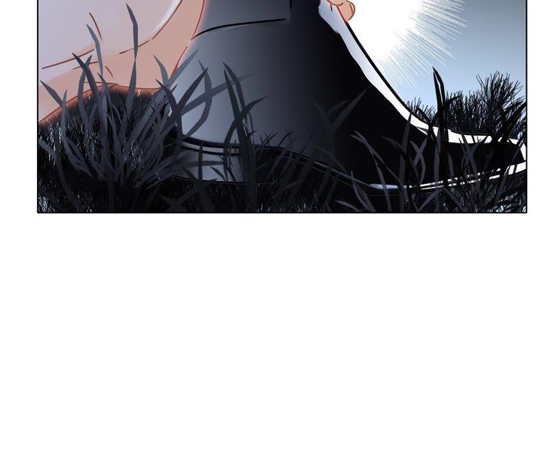 第47话 钥匙23