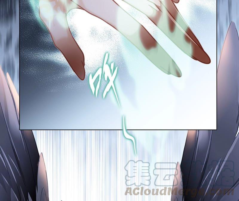 第92话 青羽3