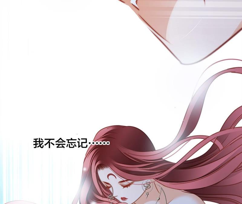 第72话 毁灭55