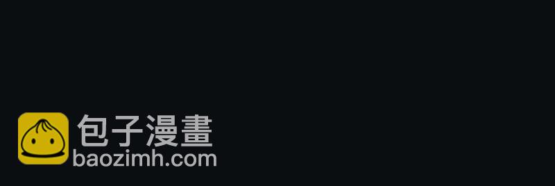 第77话 放归63