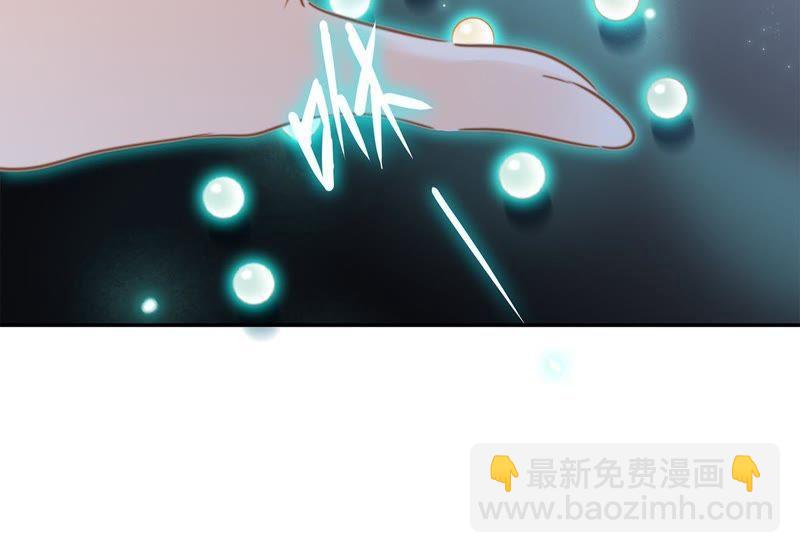 第60话 明庭（下）37