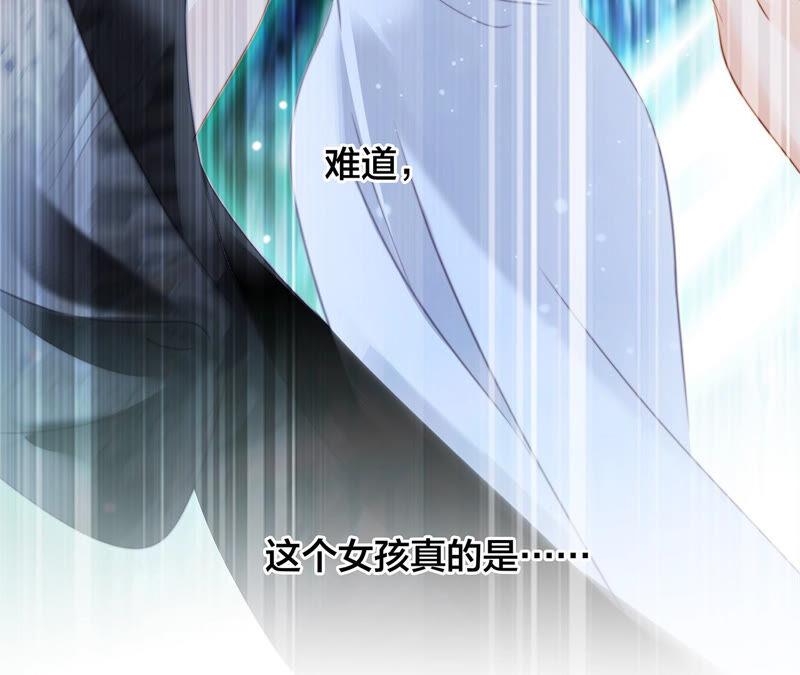 第80话 回归30