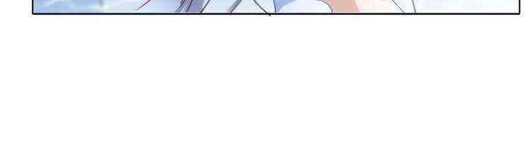 第16话 解剖课72