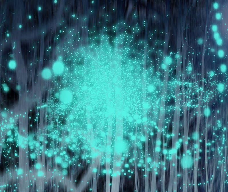 第52话 入口58