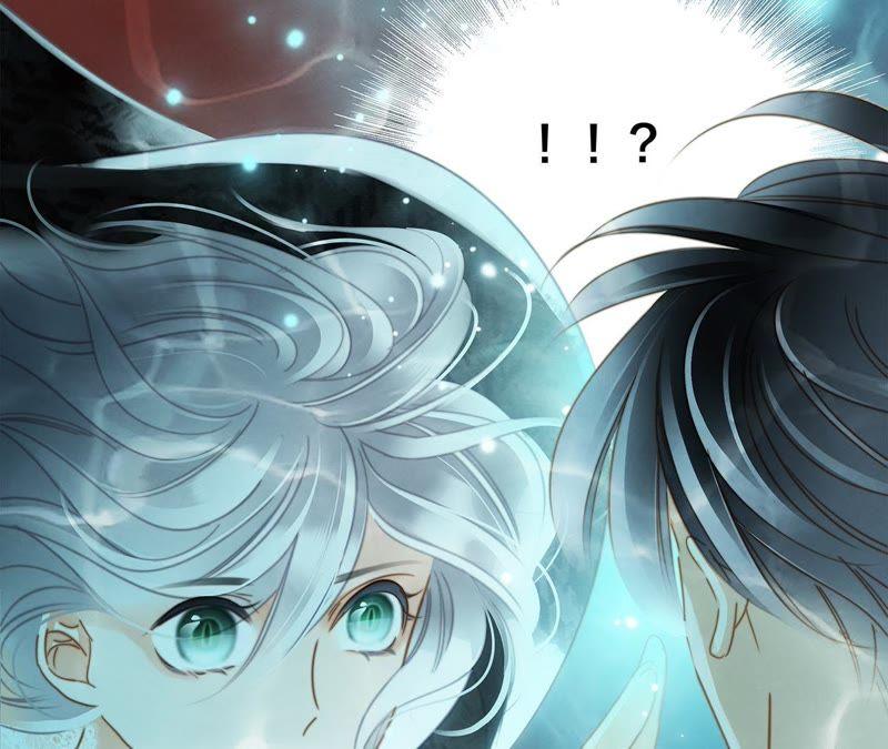第39话 光之树98