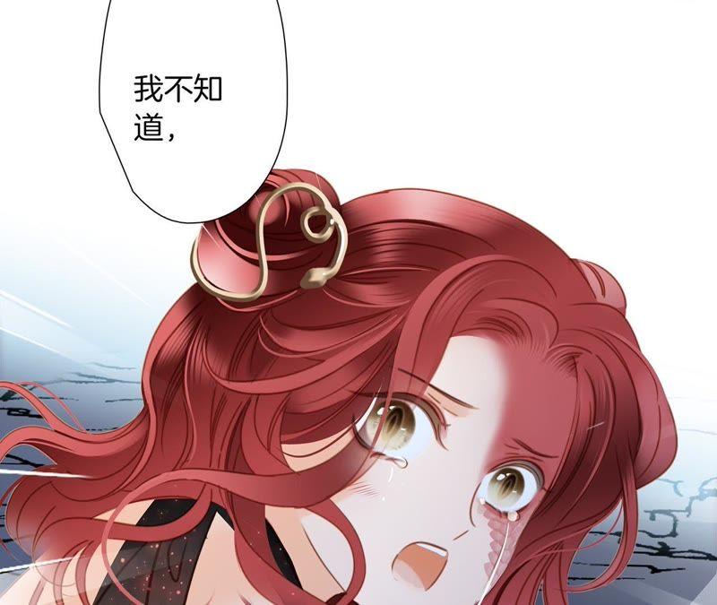 第53话 赤心64