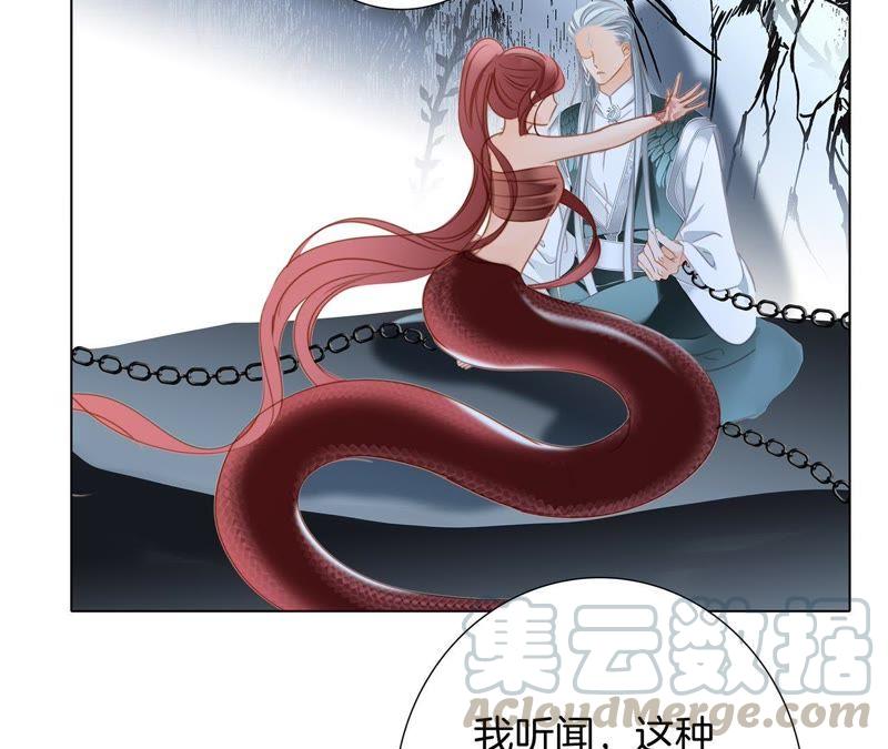 第61话 无解56