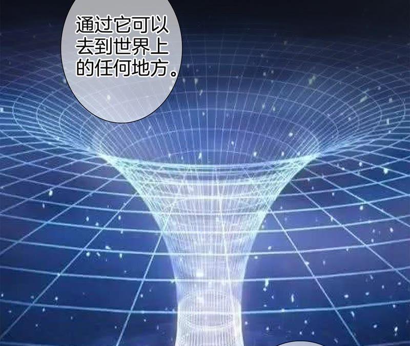 第55话 碎骨53
