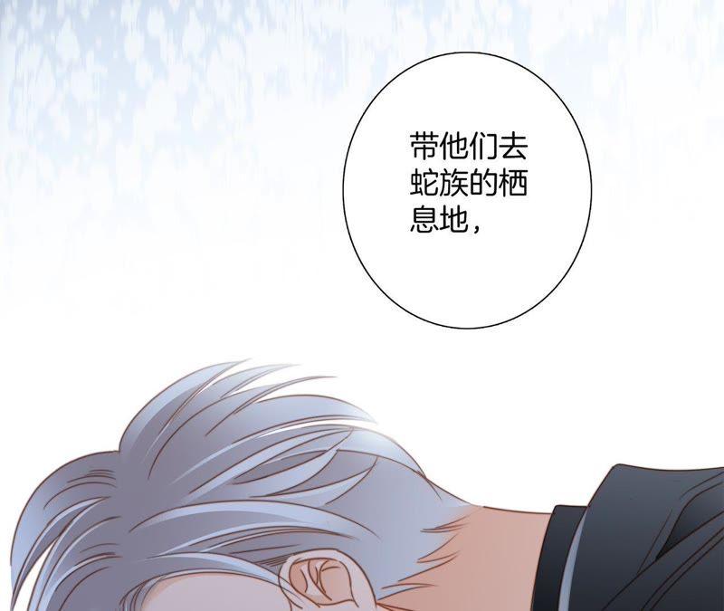 第49话 决心2