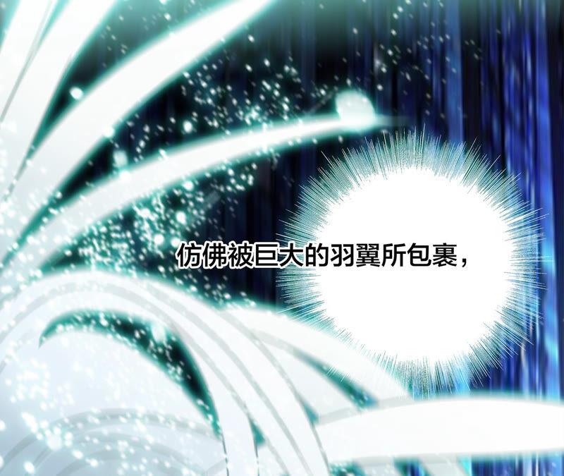 第80话 回归23