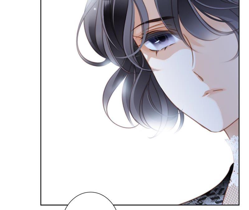 第35话 出发9