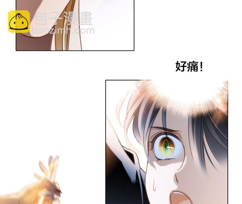 第44话 愿望67