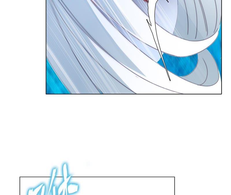第57话 翅膀42