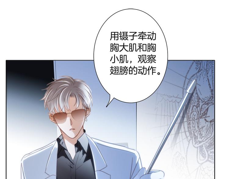 第16话 解剖课52