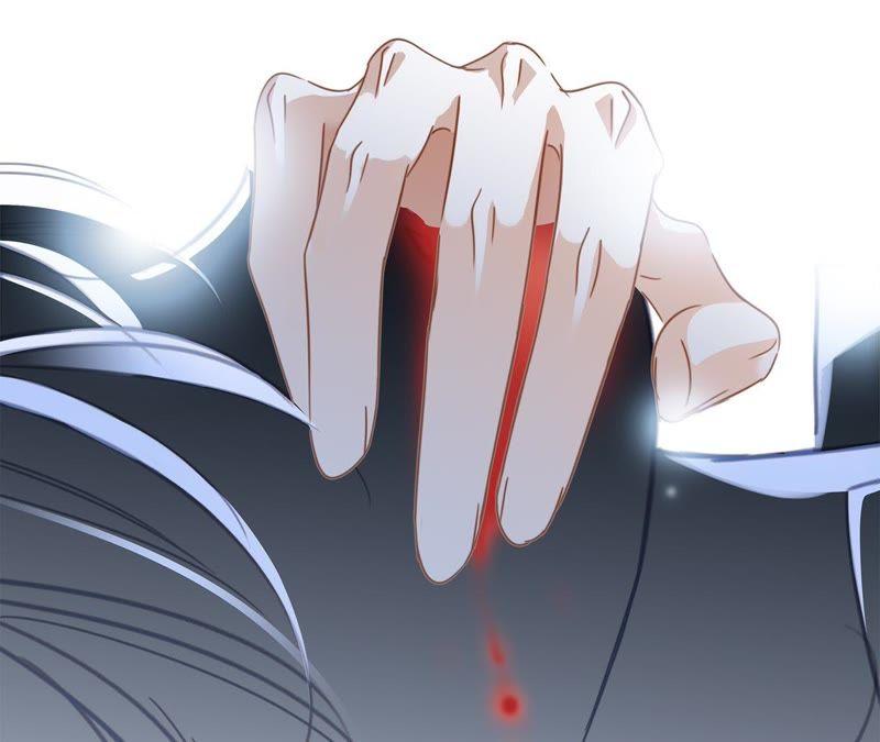 第44话 愿望55