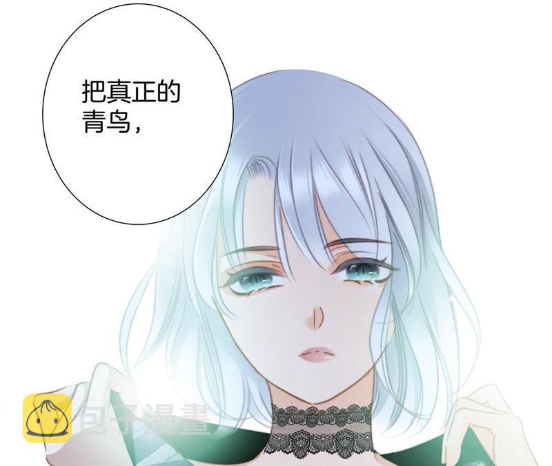 第80话 回归2