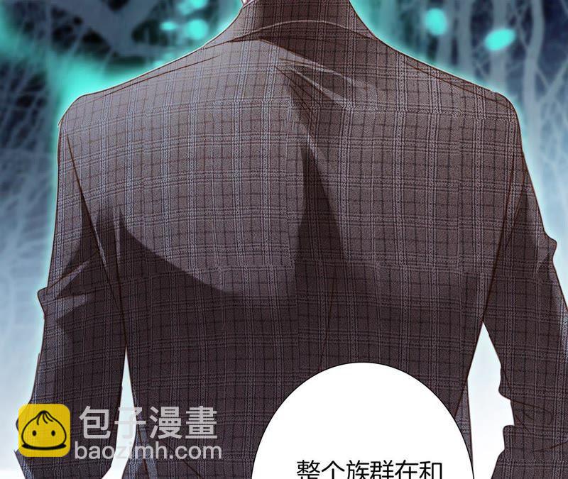 第52话 入口55