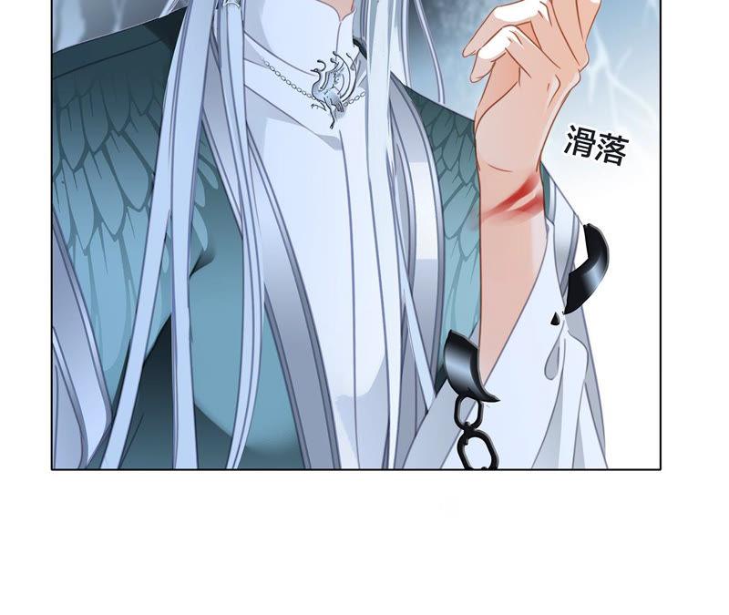 第64话 劫数18