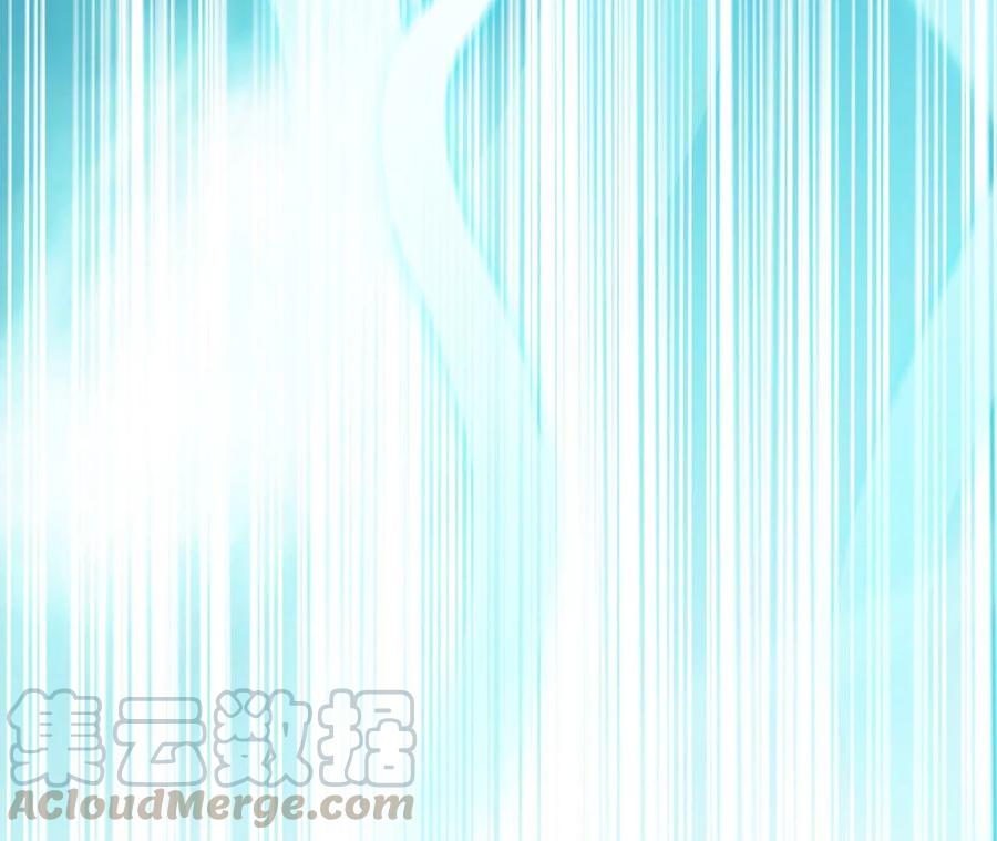 第96话 机会78