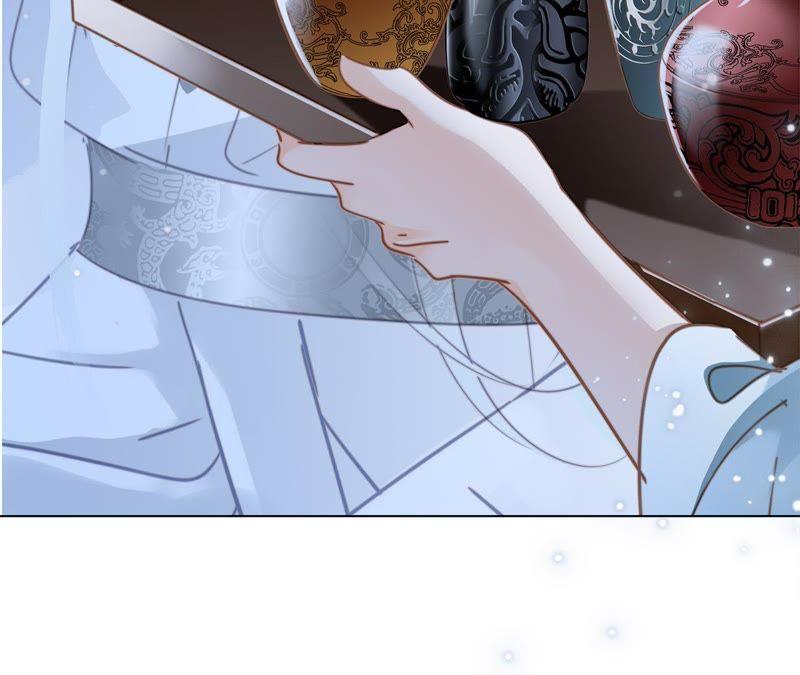 第59话 明庭（上）79