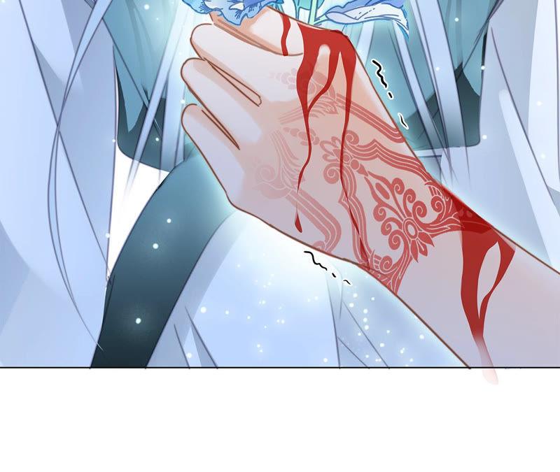 第64话 劫数71