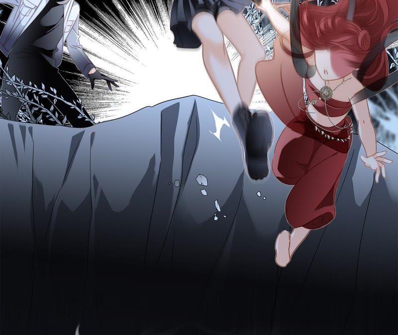第54话 蛇冢46