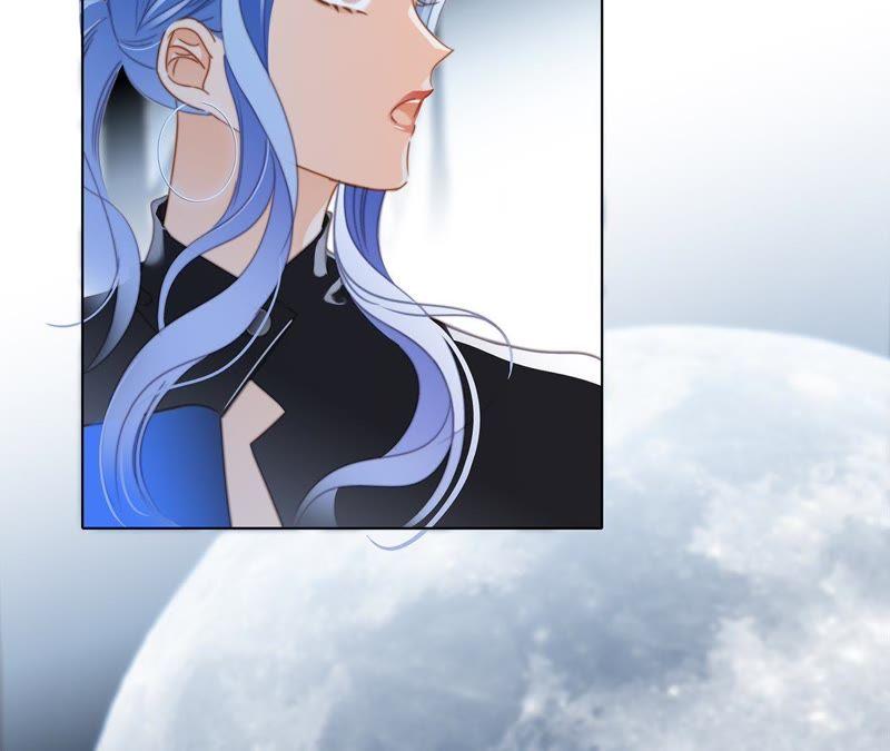 第46话 守护93