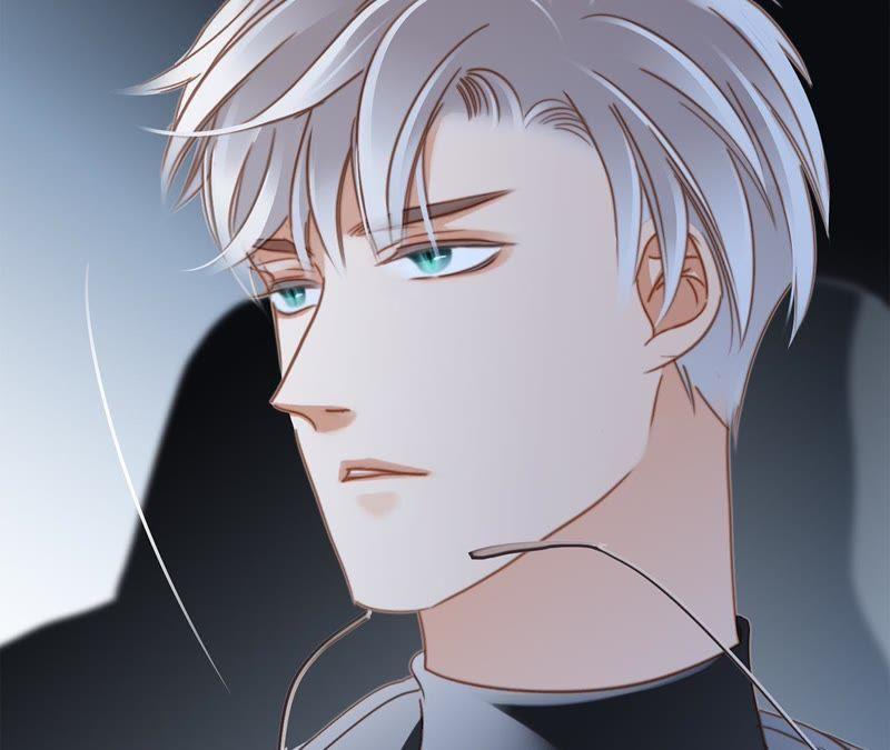 第48话 身份9