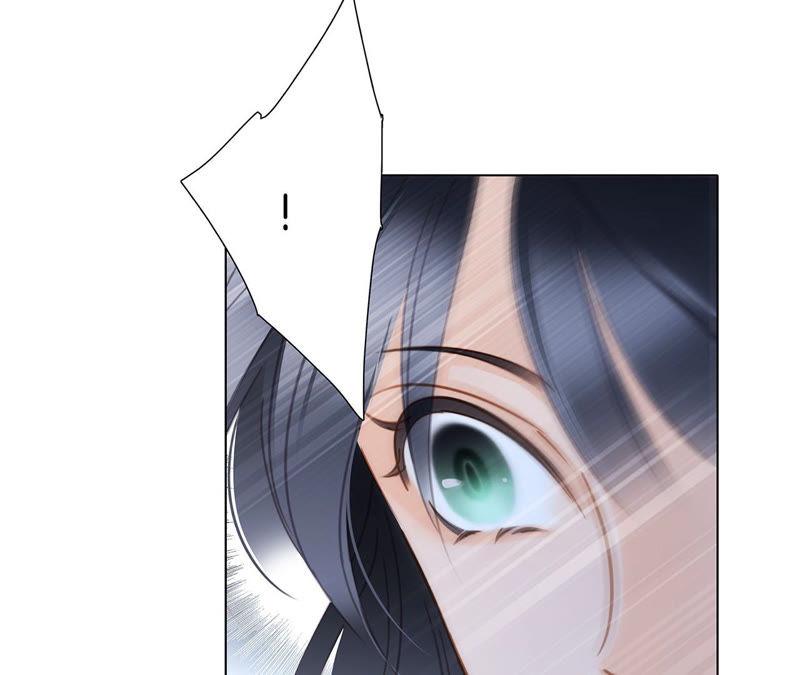 第63话 循环11