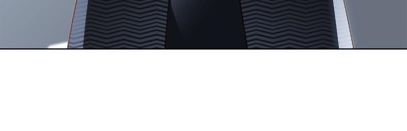第36话 血祭69