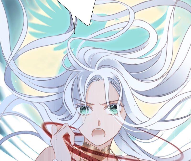 第90话 日食40