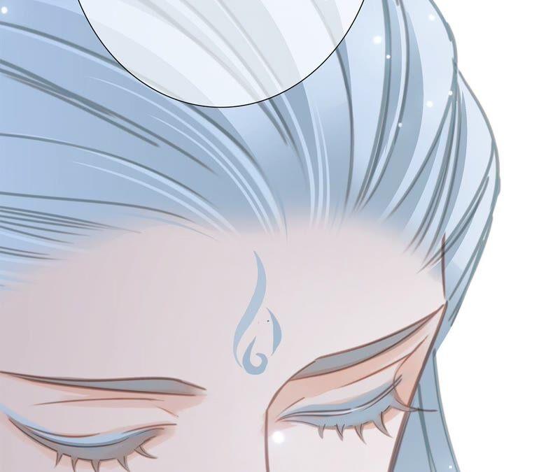 第84话 假相40