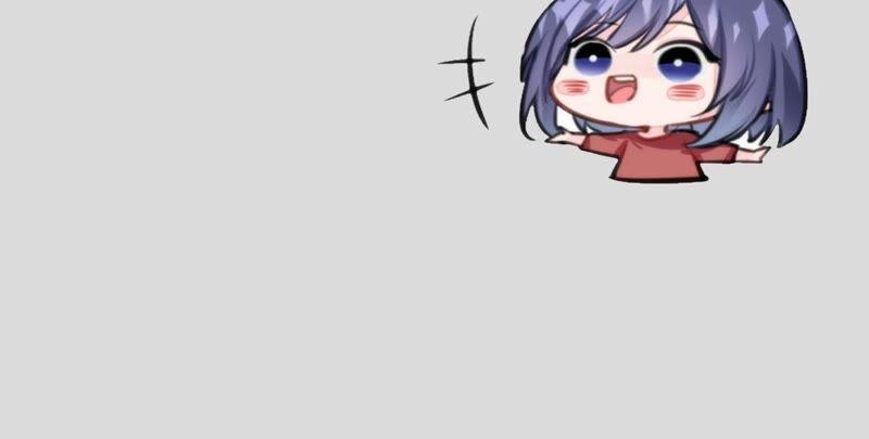 第84话 假相74