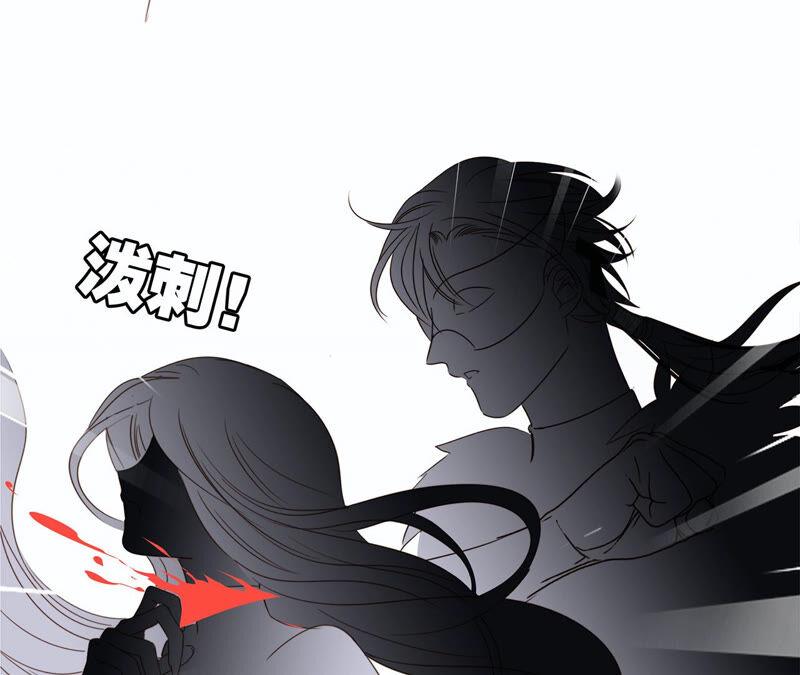 第71话 决心69
