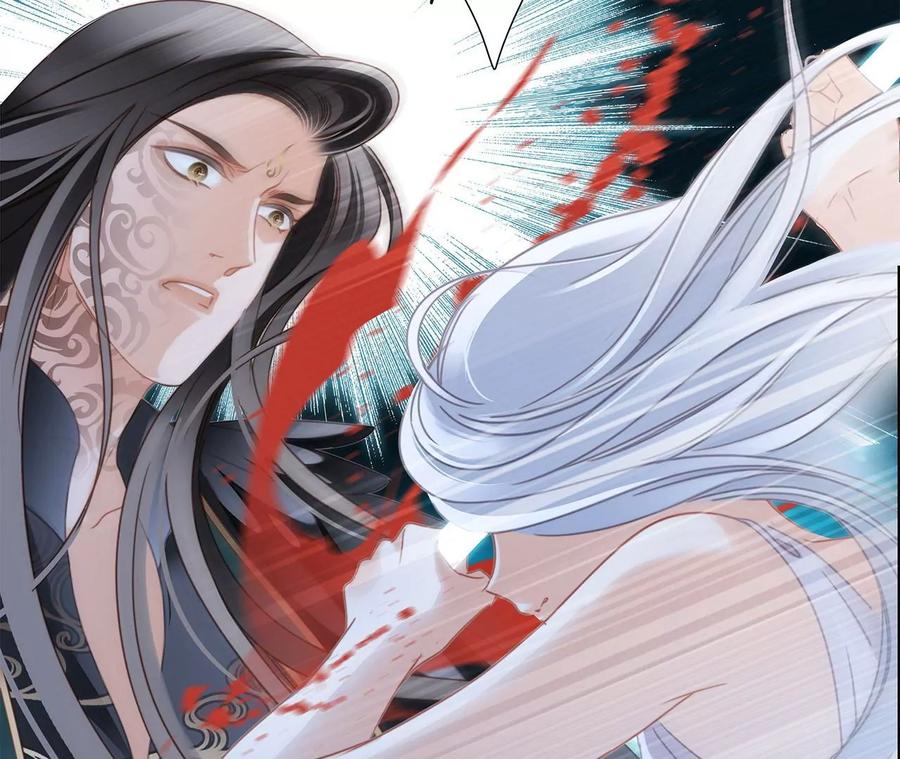 第100话 唤醒4