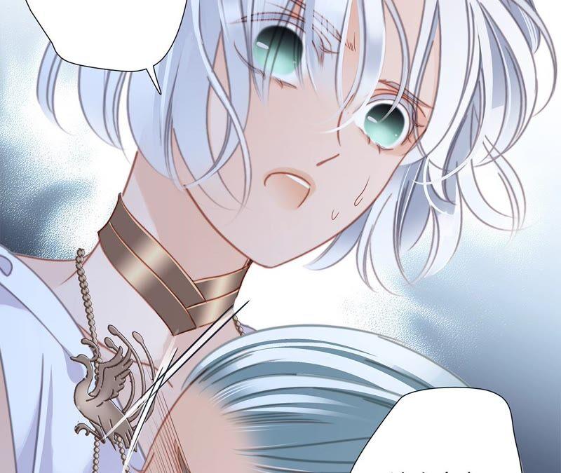 第89话 心甘情愿13