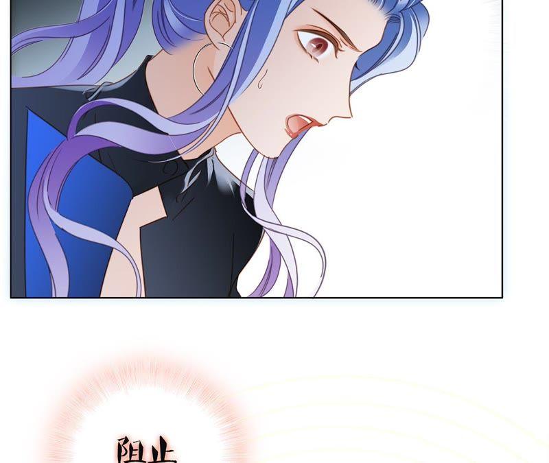 第49话 决心18