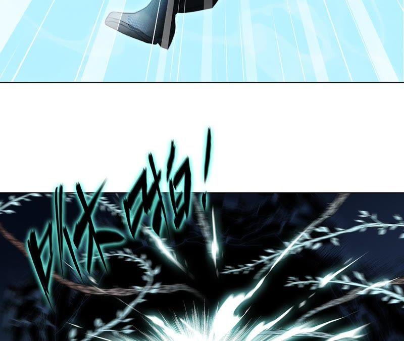 第40话 弱水34